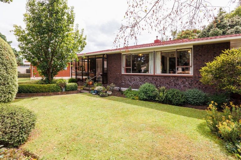 Photo of property in 26 Stillwater Place, Westbrook, Palmerston North, 4412