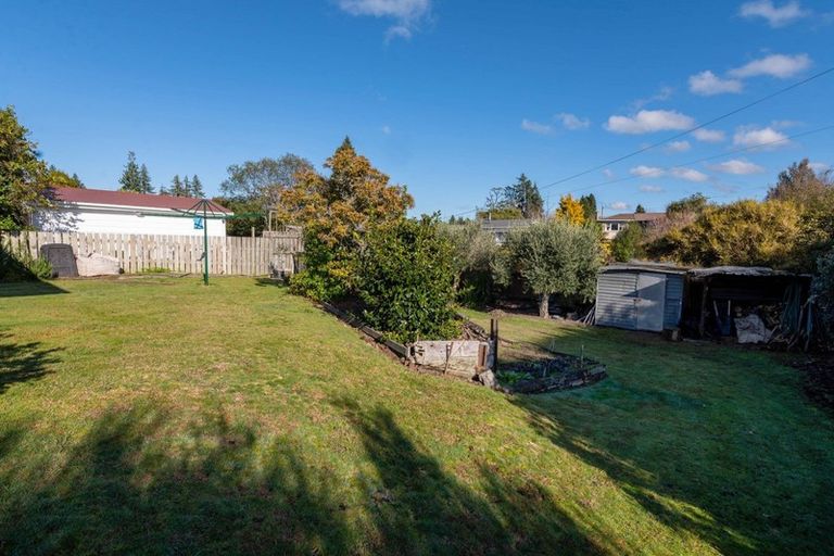 Photo of property in 130 Devon Street, Hillcrest, Rotorua, 3015