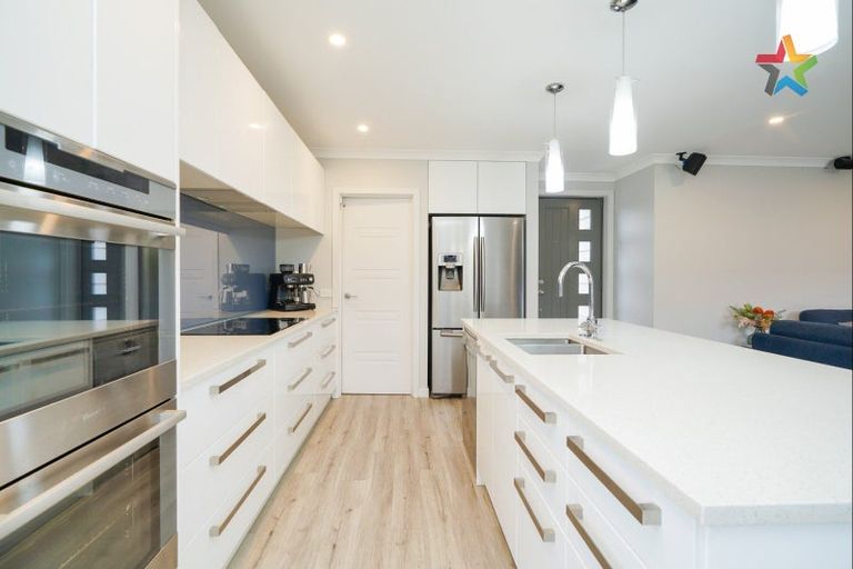 Photo of property in 150 Paterson Street, Grasmere, Invercargill, 9810