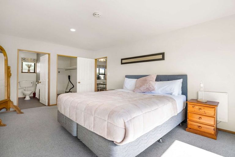 Photo of property in 37 Lochhead Crescent, Methven, 7730