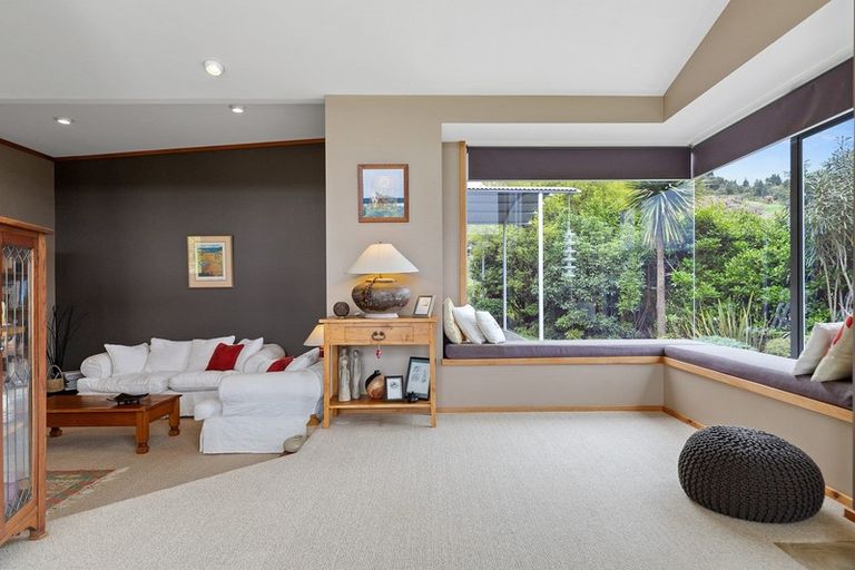 Photo of property in 12b Bush View Drive, Waitetuna, Raglan, 3295