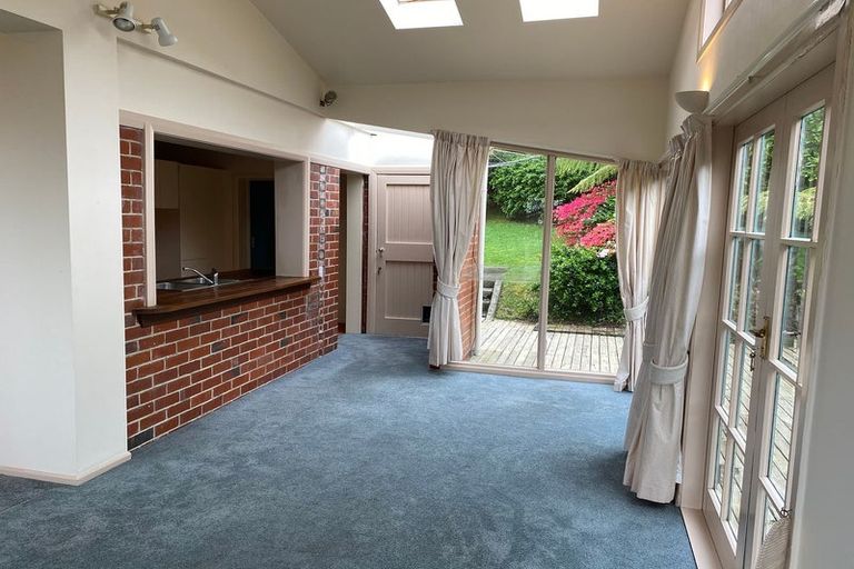 Photo of property in 71 Homebush Road, Khandallah, Wellington, 6035