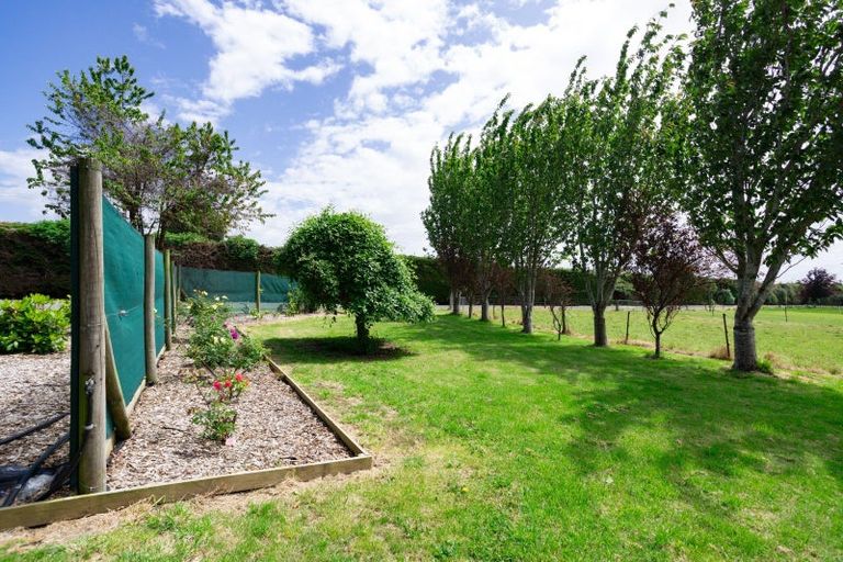 Photo of property in 329 Wallacetown Lorneville Highway, Makarewa, Invercargill, 9874