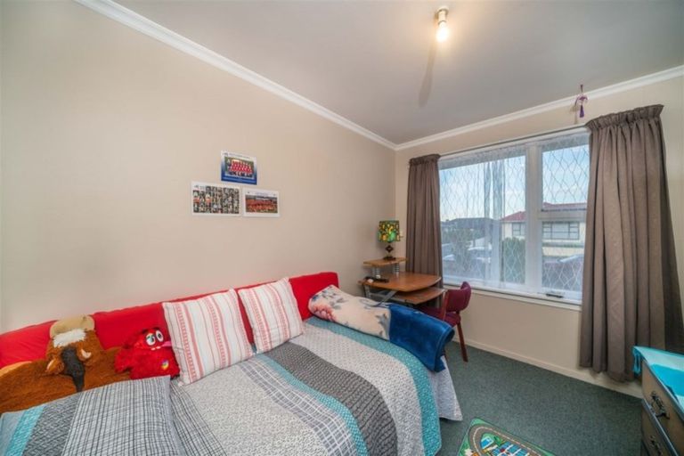 Photo of property in 3 Kathleen Crescent, Hornby, Christchurch, 8042