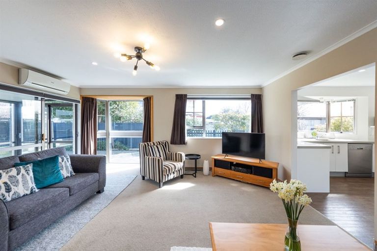 Photo of property in 73a Langley Avenue, Milson, Palmerston North, 4414