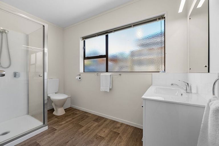 Photo of property in 47a May Street, Mount Maunganui, 3116