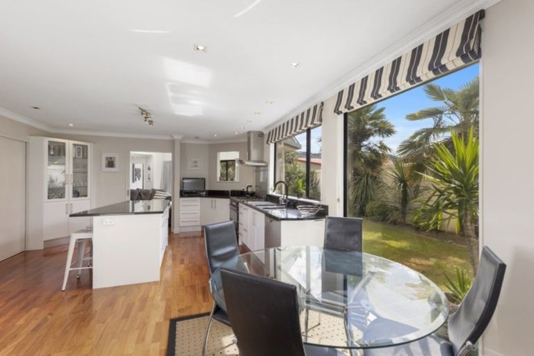Photo of property in 10d Military Road, Boulcott, Lower Hutt, 5010