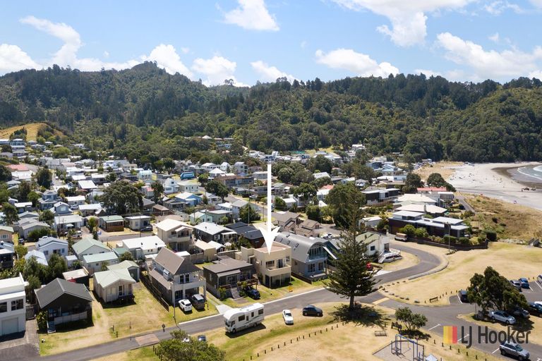 Photo of property in 7 Savage Avenue, Waihi Beach, 3611