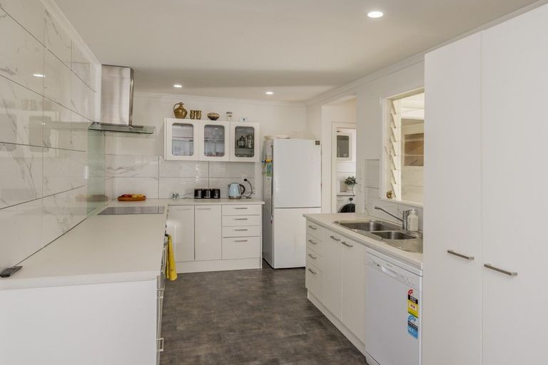 Photo of property in 21 Rutland Street, Levin, 5510