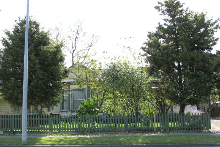 Photo of property in 161 Stanley Road, Awapuni, Gisborne, 4010