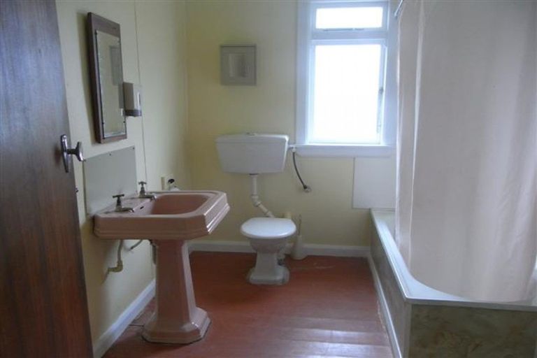 Photo of property in 15/25 Jickell Street, Hokowhitu, Palmerston North, 4410