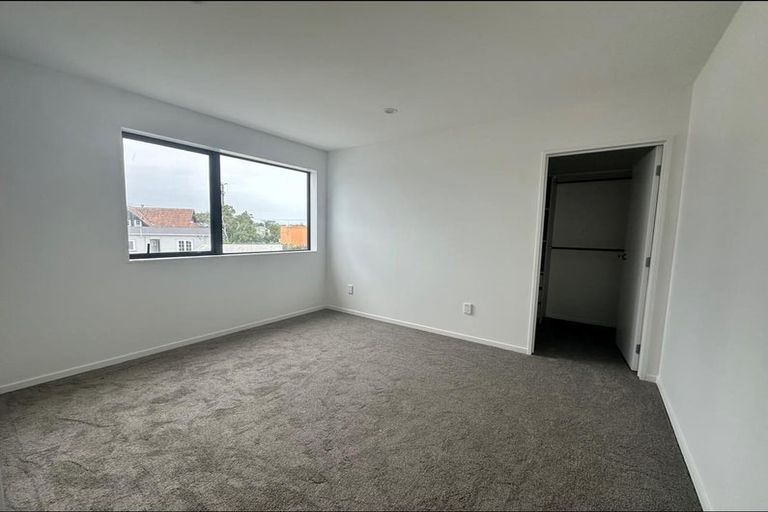 Photo of property in 7/5 Thompson Street, Mangere East, Auckland, 2024