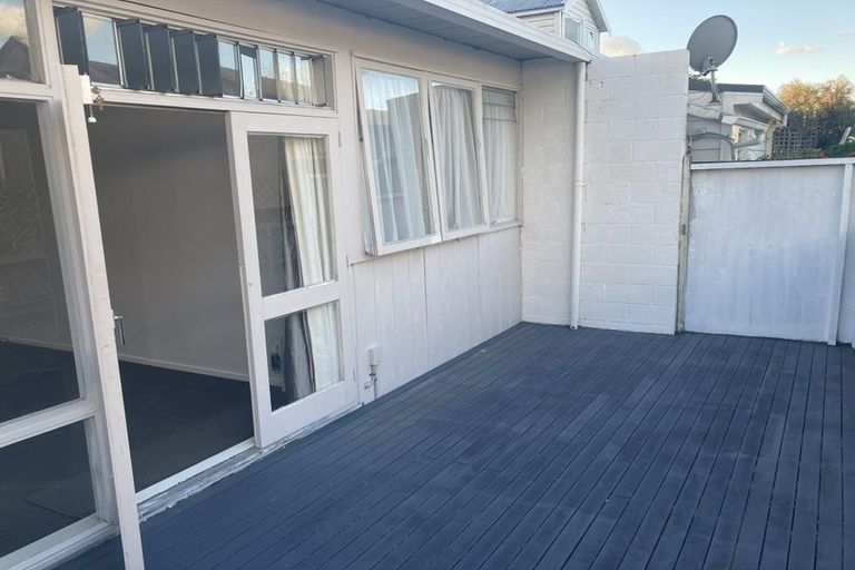 Photo of property in 14c Seccombes Road, Epsom, Auckland, 1023