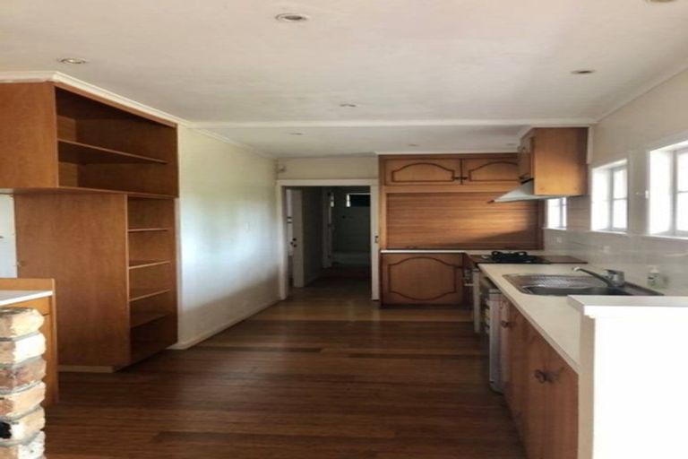 Photo of property in 17 Dudding Avenue, Northcote, Auckland, 0627