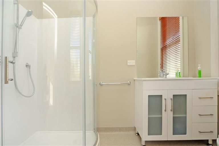 Photo of property in 15 Kensington Street, Te Aro, Wellington, 6011