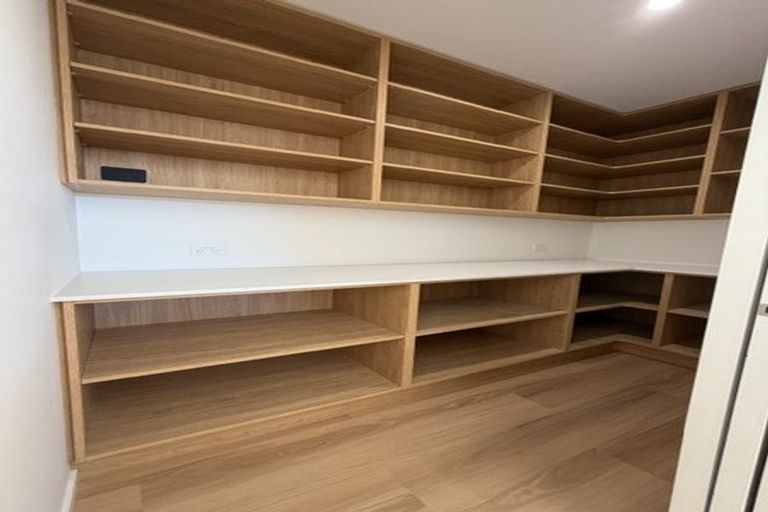 Photo of property in 44 Waikirikiri Avenue, Lincoln, 7608