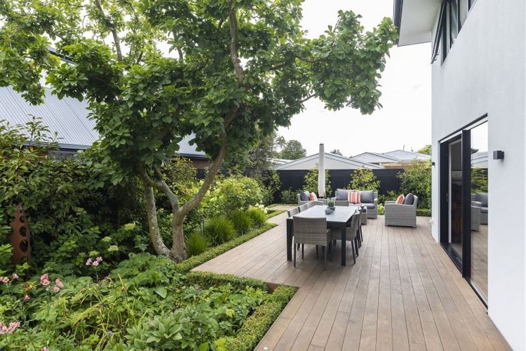 Photo of property in 38 Rayburn Avenue, Papanui, Christchurch, 8053