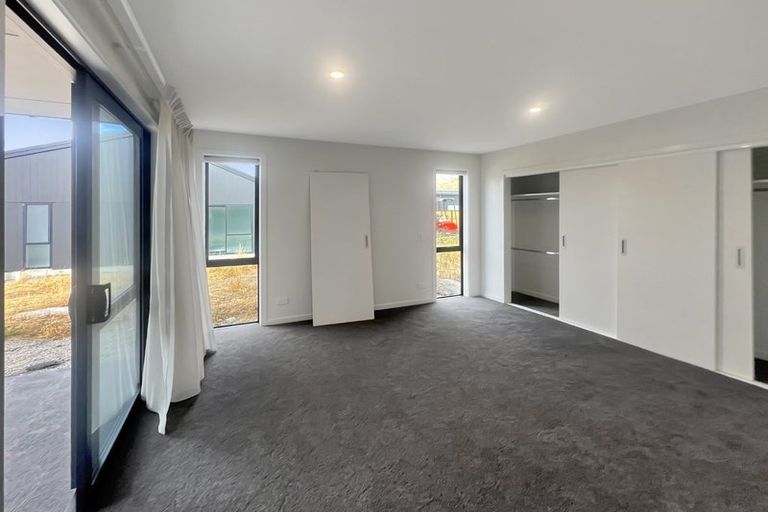 Photo of property in 12 Dotterel Lane, Cromwell, 9310