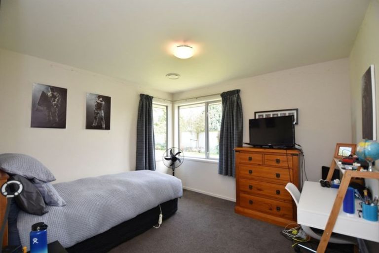 Photo of property in 21 Northwood Avenue, Waikiwi, Invercargill, 9810