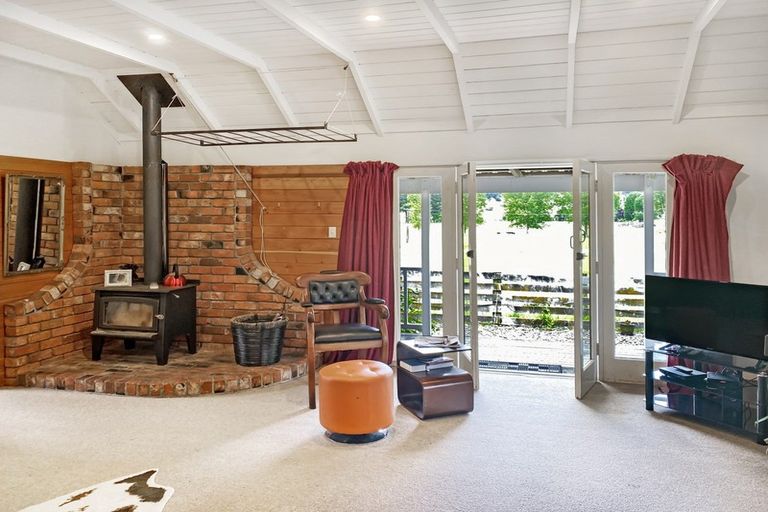 Photo of property in 54 State Highway 41, Manunui, Taumarunui, 3994