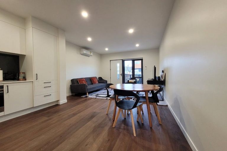 Photo of property in 8 Tahere Road, Totara Park, Auckland, 2019