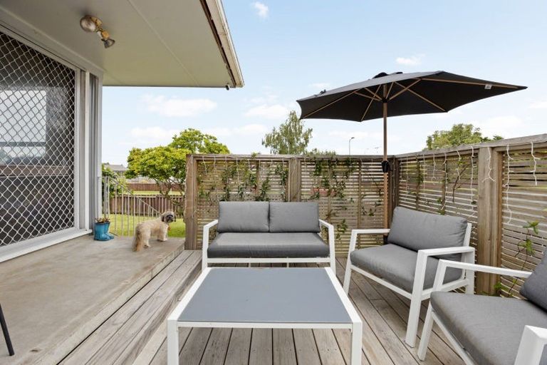 Photo of property in 2 Wattle Place, Chartwell, Hamilton, 3210