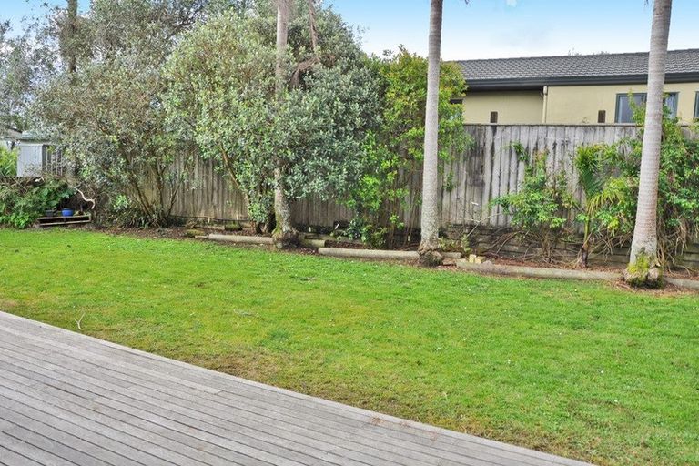 Photo of property in 105 Hauiti Drive, Warkworth, 0910