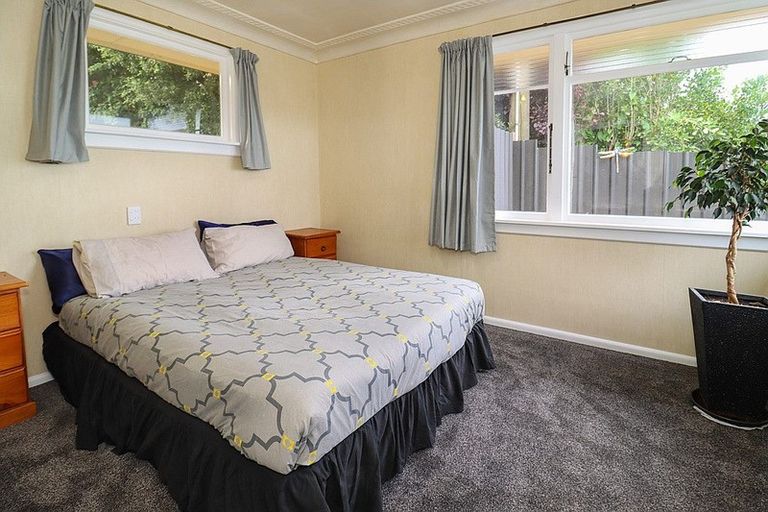 Photo of property in 80 Reed Street, Oamaru, 9400