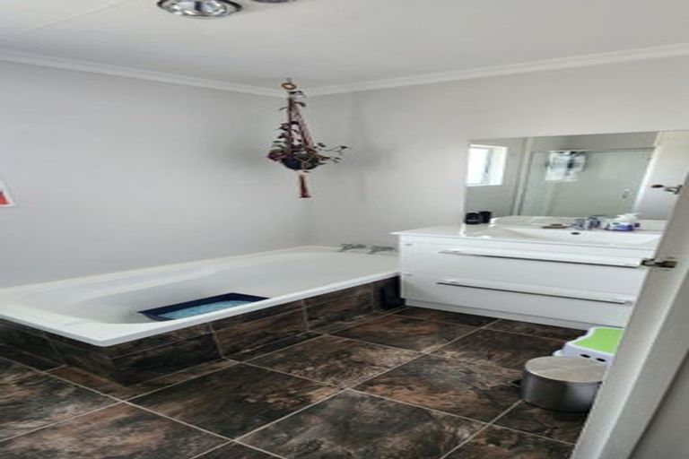 Photo of property in 45 Kowhai Drive, Renwick, 7204