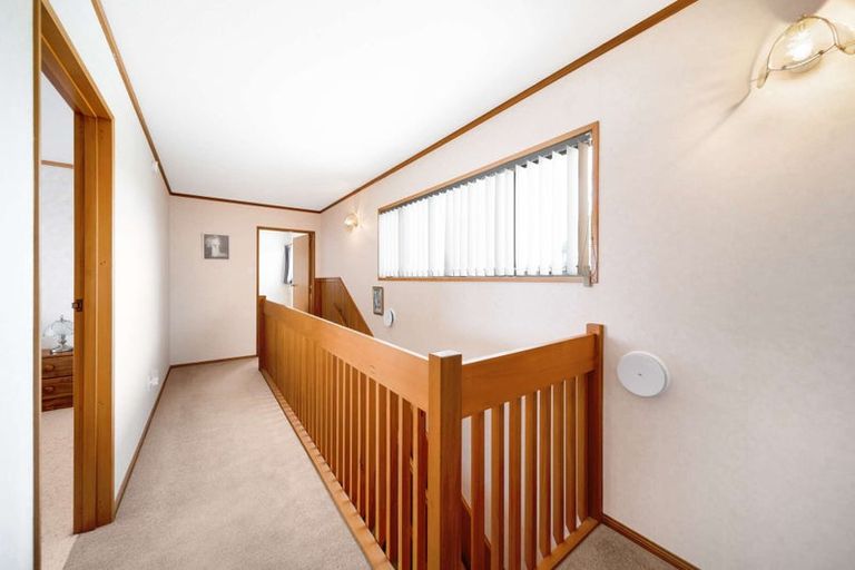 Photo of property in 175 Eden Street, Oamaru, 9400