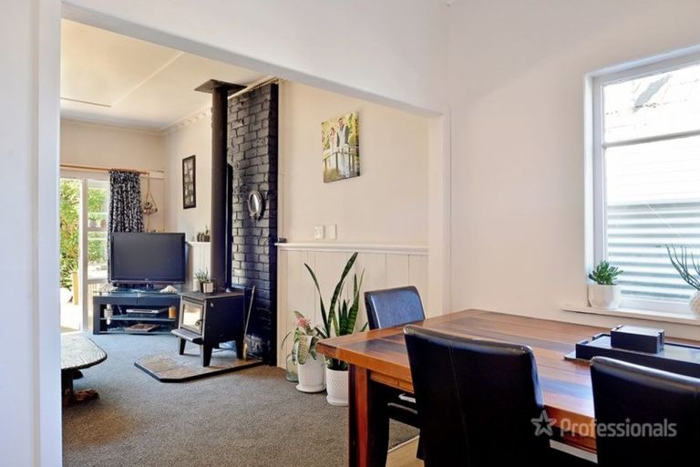 Photo of property in 27 Clifton Avenue, Carterton, 5713