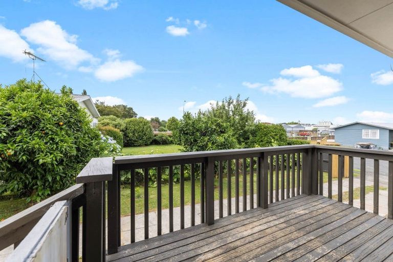 Photo of property in 4 Jordan Place, Tirau, 3410