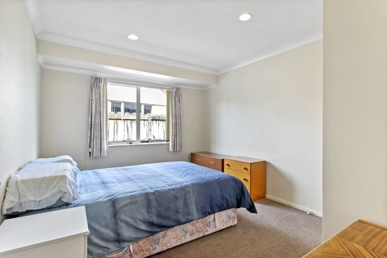Photo of property in 18 Callum Brae Drive, Rototuna, Hamilton, 3210