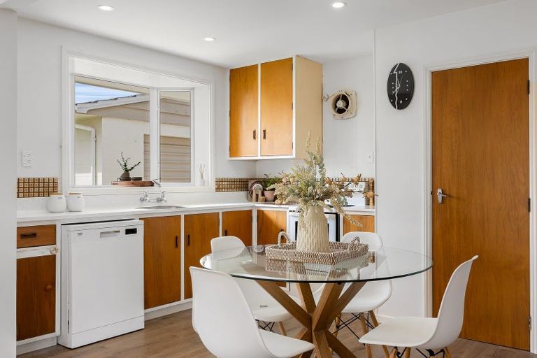 Photo of property in 9 Vickery Street, Kaiapoi, 7630