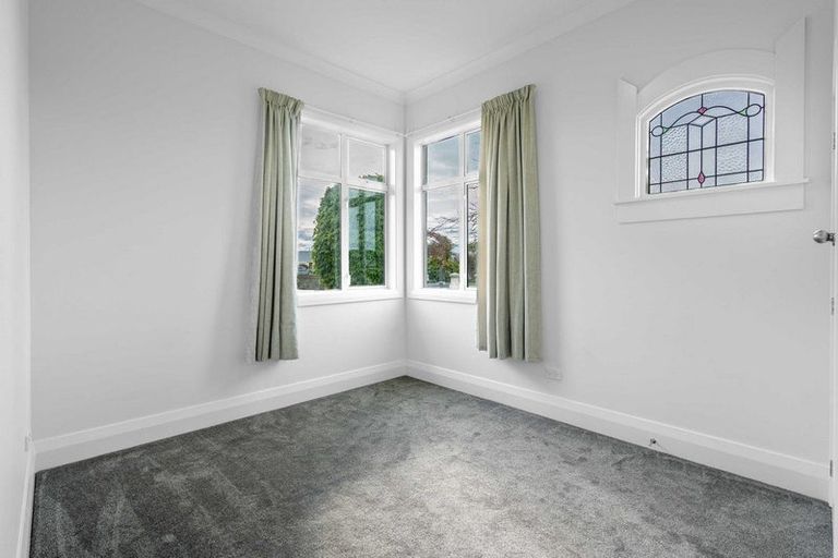 Photo of property in 1 Milton Street, Gore, 9710