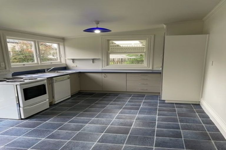 Photo of property in 23 Rutene Road, Kaiti, Gisborne, 4010