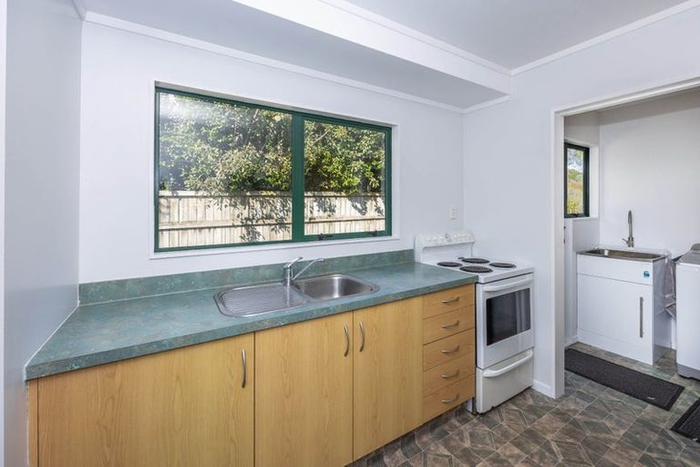 Photo of property in 22 Galloway Street, Kihikihi, Te Awamutu, 3800