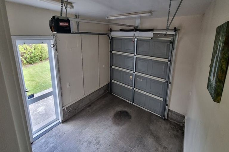 Photo of property in 229 Grahams Road, Burnside, Christchurch, 8053