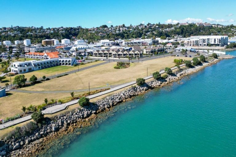 Photo of property in 49 Nelson Quay, Ahuriri, Napier, 4110
