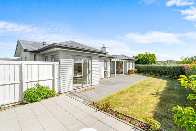 Photo of property in 35 John Annan Street, Halswell, Christchurch, 8025