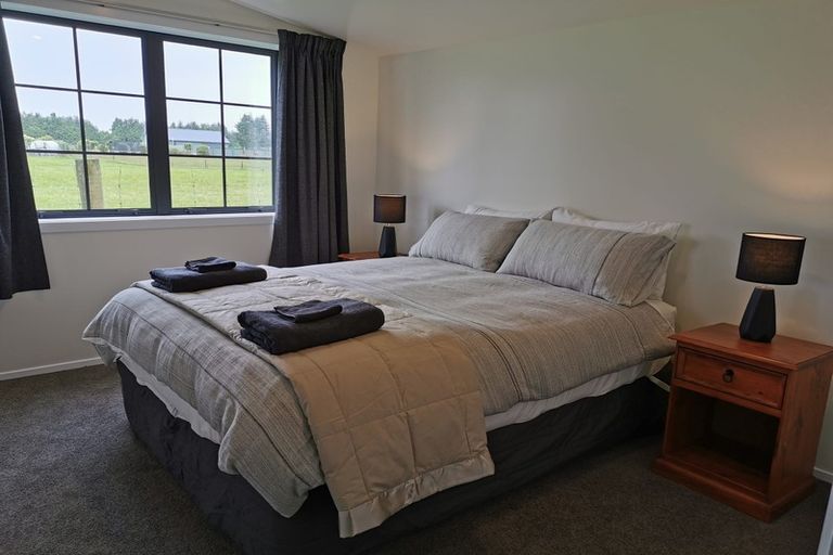 Photo of property in 26 Sandy Brown Road, Te Anau, 9679