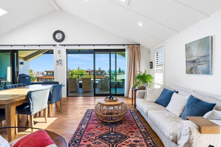 Photo of property in 26a Rita Street, Mount Maunganui, 3116