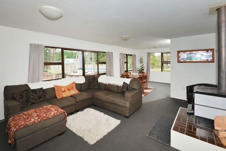 Photo of property in 1271 State Highway 1, Oakleigh, Whangarei, 0171