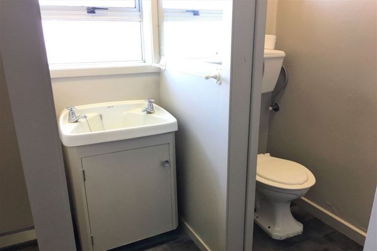 Photo of property in 40 Johnson Street, Milton, 9220