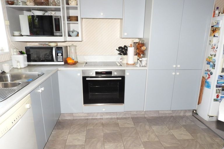 Photo of property in 38 Rata Drive, Otematata, 9412