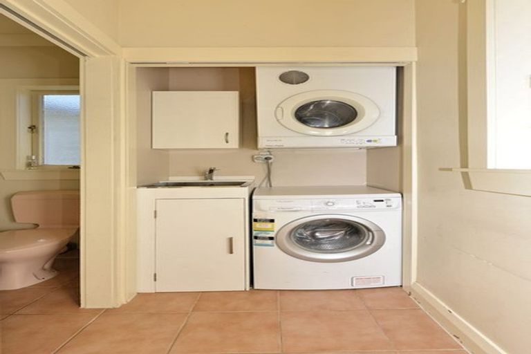 Photo of property in 22 Monaghan Avenue, Mount Albert, Auckland, 1025