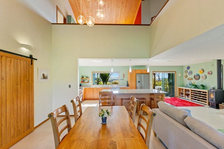 Photo of property in 51 Caprine Road, Waipapa, 0295