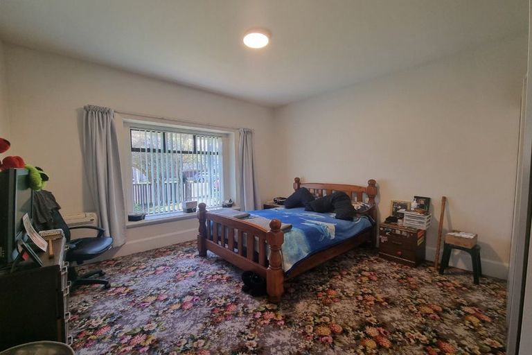 Photo of property in 37 Lonsdale Street, New Brighton, Christchurch, 8083