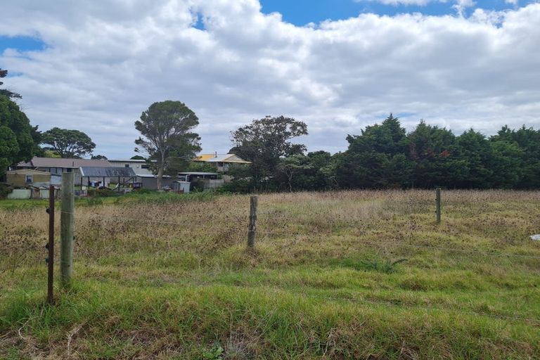 Photo of property in 9 Albatross Alley, Ahipara, Kaitaia, 0481