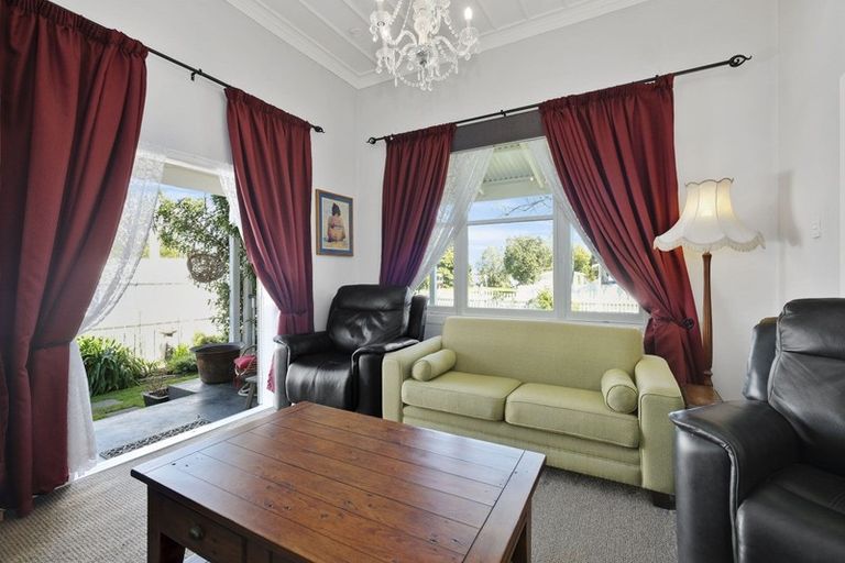 Photo of property in 63 Stout Street, Whataupoko, Gisborne, 4010